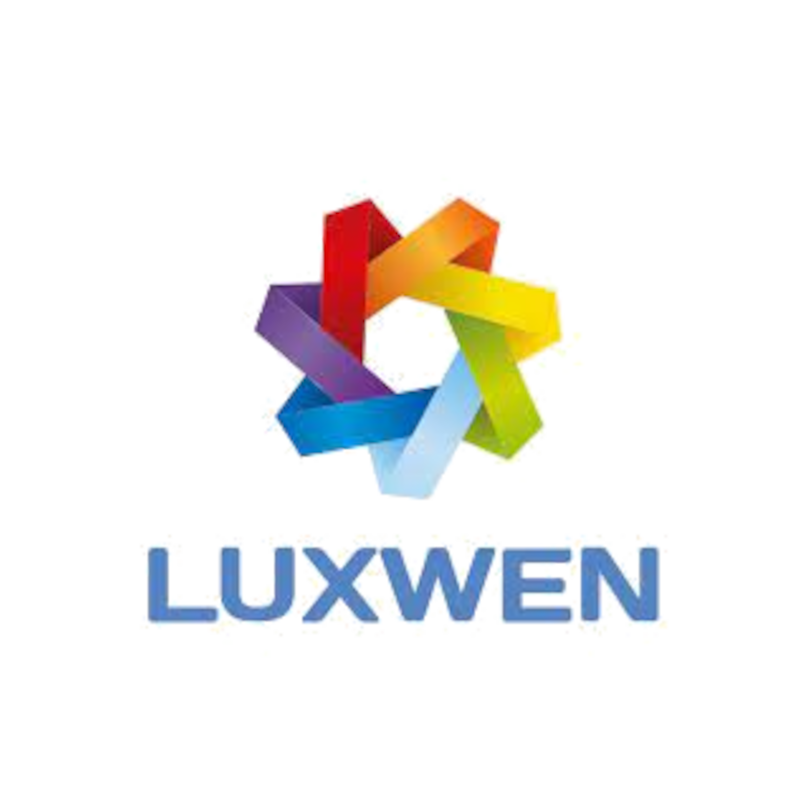 Дизельне паливо (Євро 5), АЗС LUXWEN, талон